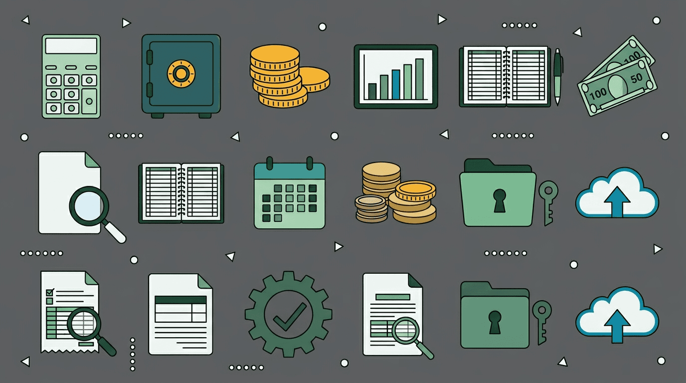 When an S-Corp Actually Saves You Money — and When the Math Doesn't Work