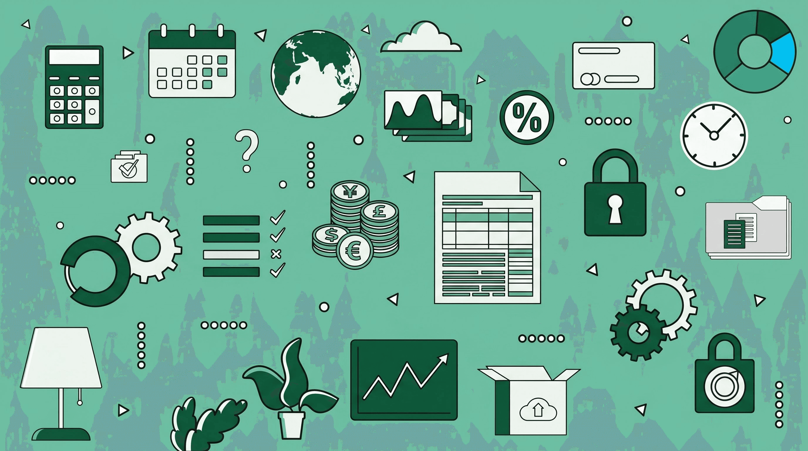 10 Common Tax Deductions Small Business Owners Miss Every Year