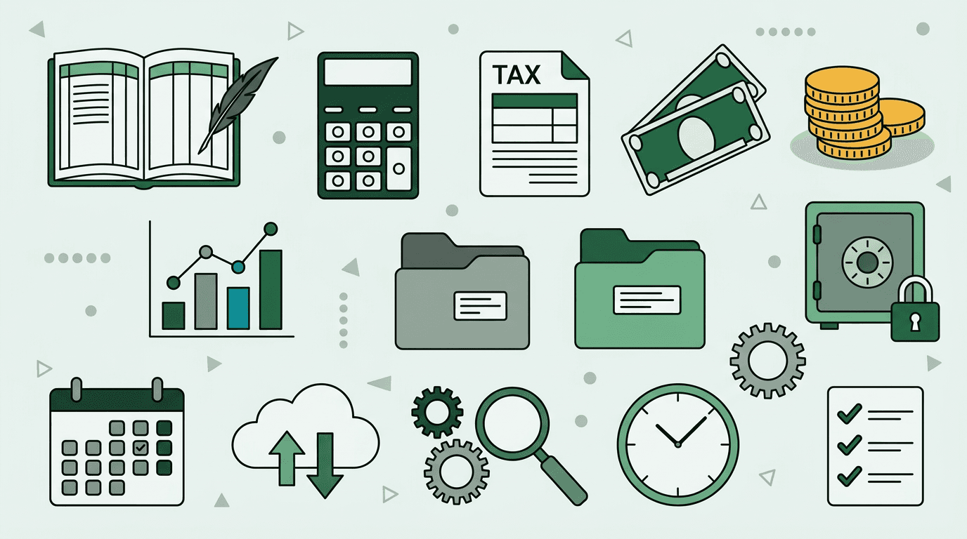 How to Pay Yourself as an S-Corp Owner Without Triggering an IRS Audit